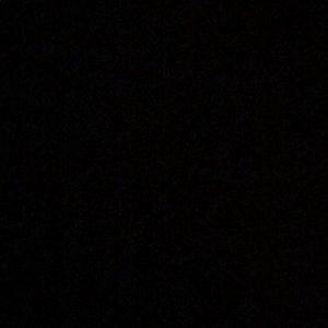 Meet your Posher, Hilda